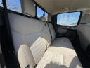 Thumbnail image of 2020 Ford Ranger at Dana Ford Lincoln