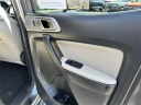 Thumbnail image of 2020 Ford Ranger at Dana Ford Lincoln