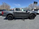 Thumbnail image of 2020 Ford Ranger at Dana Ford Lincoln