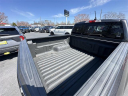 Thumbnail image of 2020 Ford Ranger at Dana Ford Lincoln