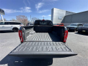 Thumbnail image of 2020 Ford Ranger at Dana Ford Lincoln