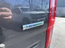 Thumbnail image of 2020 Ford Ranger at Dana Ford Lincoln