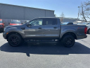 Thumbnail image of 2020 Ford Ranger at Dana Ford Lincoln