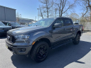 Thumbnail image of 2020 Ford Ranger at Dana Ford Lincoln