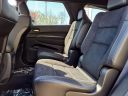 Thumbnail image of 2025 Dodge Durango at Liccardi Chrysler Dodge Mitsubishi