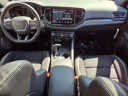 Thumbnail image of 2025 Dodge Durango at Liccardi Chrysler Dodge Mitsubishi