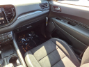 Thumbnail image of 2025 Dodge Durango at Liccardi Chrysler Dodge Mitsubishi