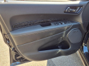 Thumbnail image of 2025 Dodge Durango at Liccardi Chrysler Dodge Mitsubishi