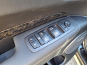 Thumbnail image of 2025 Dodge Durango at Liccardi Chrysler Dodge Mitsubishi