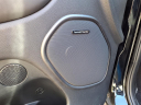 Thumbnail image of 2025 Dodge Durango at Liccardi Chrysler Dodge Mitsubishi
