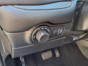 Thumbnail image of 2025 Dodge Durango at Liccardi Chrysler Dodge Mitsubishi
