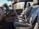 Thumbnail image of 2025 Dodge Durango at Liccardi Chrysler Dodge Mitsubishi