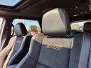 Thumbnail image of 2025 Dodge Durango at Liccardi Chrysler Dodge Mitsubishi