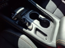 Thumbnail image of 2025 Dodge Durango at Liccardi Chrysler Dodge Mitsubishi