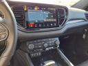 Thumbnail image of 2025 Dodge Durango at Liccardi Chrysler Dodge Mitsubishi