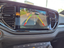 Thumbnail image of 2025 Dodge Durango at Liccardi Chrysler Dodge Mitsubishi