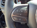 Thumbnail image of 2025 Dodge Durango at Liccardi Chrysler Dodge Mitsubishi