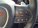 Thumbnail image of 2025 Dodge Durango at Liccardi Chrysler Dodge Mitsubishi