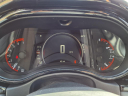 Thumbnail image of 2025 Dodge Durango at Liccardi Chrysler Dodge Mitsubishi