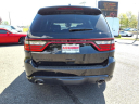 Thumbnail image of 2025 Dodge Durango at Liccardi Chrysler Dodge Mitsubishi
