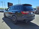 Thumbnail image of 2025 Dodge Durango at Liccardi Chrysler Dodge Mitsubishi
