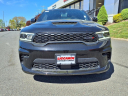 Thumbnail image of 2025 Dodge Durango at Liccardi Chrysler Dodge Mitsubishi