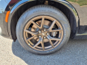 Thumbnail image of 2025 Dodge Durango at Liccardi Chrysler Dodge Mitsubishi