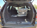 Thumbnail image of 2025 Dodge Durango at Liccardi Chrysler Dodge Mitsubishi