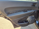 Thumbnail image of 2025 Dodge Durango at Liccardi Chrysler Dodge Mitsubishi