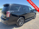 Thumbnail image of 2024 Chevrolet Tahoe at Holiday Chevrolet Ford  NEW