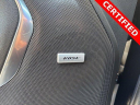 Thumbnail image of 2024 Chevrolet Tahoe at Holiday Chevrolet Ford  NEW