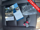 Thumbnail image of 2024 Chevrolet Tahoe at Holiday Chevrolet Ford  NEW