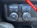 Thumbnail image of 2024 Chevrolet Tahoe at Holiday Chevrolet Ford  NEW