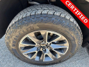 Thumbnail image of 2024 Chevrolet Tahoe at Holiday Chevrolet Ford  NEW