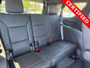 Thumbnail image of 2024 Chevrolet Tahoe at Holiday Chevrolet Ford  NEW