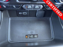 Thumbnail image of 2024 Chevrolet Tahoe at Holiday Chevrolet Ford  NEW