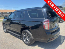 Thumbnail image of 2024 Chevrolet Tahoe at Holiday Chevrolet Ford  NEW