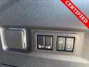 Thumbnail image of 2024 Chevrolet Tahoe at Holiday Chevrolet Ford  NEW