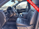 Thumbnail image of 2024 Chevrolet Tahoe at Holiday Chevrolet Ford  NEW
