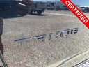 Thumbnail image of 2024 Chevrolet Tahoe at Holiday Chevrolet Ford  NEW