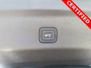 Thumbnail image of 2024 Chevrolet Tahoe at Holiday Chevrolet Ford  NEW
