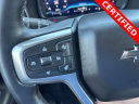 Thumbnail image of 2024 Chevrolet Tahoe at Holiday Chevrolet Ford  NEW