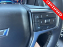 Thumbnail image of 2024 Chevrolet Tahoe at Holiday Chevrolet Ford  NEW