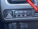 Thumbnail image of 2024 Chevrolet Tahoe at Holiday Chevrolet Ford  NEW