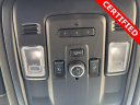 Thumbnail image of 2024 Chevrolet Tahoe at Holiday Chevrolet Ford  NEW