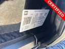 Thumbnail image of 2024 Chevrolet Tahoe at Holiday Chevrolet Ford  NEW