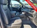 Thumbnail image of 2024 Chevrolet Tahoe at Holiday Chevrolet Ford  NEW