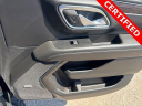 Thumbnail image of 2024 Chevrolet Tahoe at Holiday Chevrolet Ford  NEW