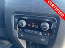 Thumbnail image of 2024 Chevrolet Tahoe at Holiday Chevrolet Ford  NEW
