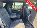 Thumbnail image of 2024 Chevrolet Tahoe at Holiday Chevrolet Ford  NEW